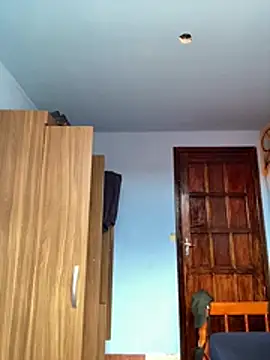 Snapshot of machucatu chatting on 01-17-26, 12:32 machucatu online show from 01-17-26, 12:32