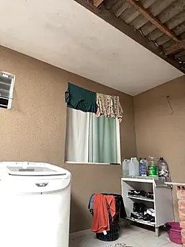 Snapshot of machucatu chatting on 02-02-26, 02:49 machucatu online show from 02-02-26, 02:49