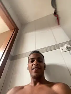 Snapshot of machucatu chatting on 02-10-26, 02:54 machucatu online show from 02-10-26, 02:54