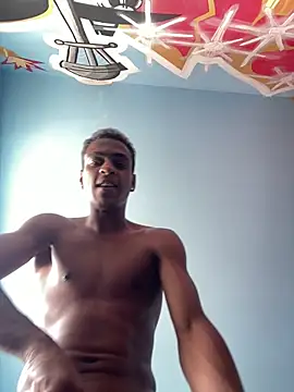 Snapshot of machucatu chatting on 02-17-26, 12:45 machucatu online show from 02-17-26, 12:45