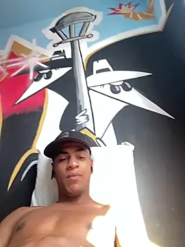 Snapshot of machucatu chatting on 02-28-26, 12:28 machucatu online show from 02-28-26, 12:28