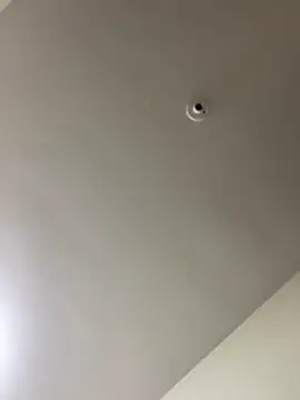 Snapshot of machucatu chatting on 03-10-26, 04:01 machucatu online show from 03-10-26, 04:01