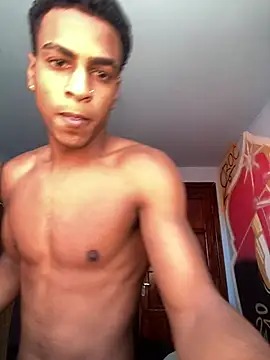 machucatu online show from 03-17-26, 03:26