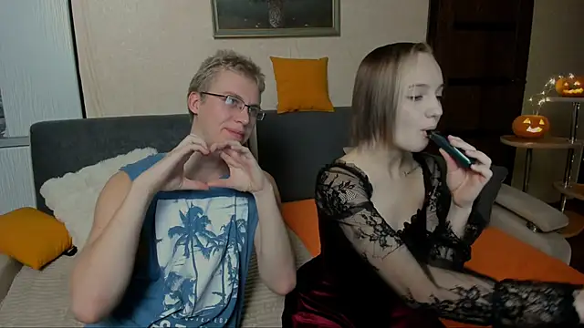 SammySccott online show from 11-05-25, 10:26