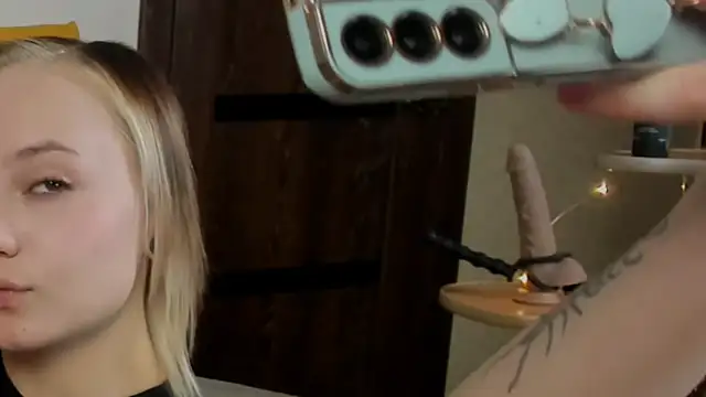 SammySccott online show from 11-09-25, 09:51