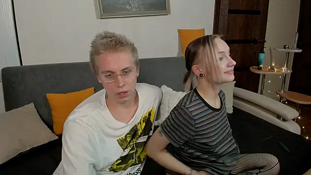 SammySccott online show from 11-12-25, 08:48