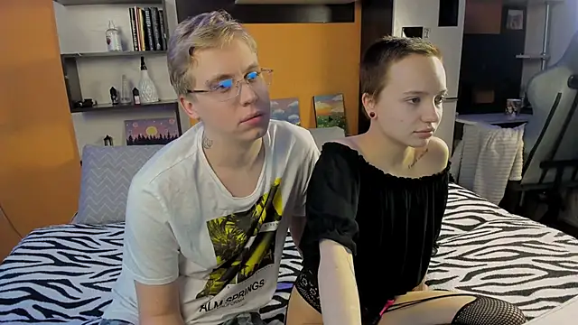 Snapshot of SammySccott chatting on 02-02-26, 06:56 SammySccott online show from 02-02-26, 06:56