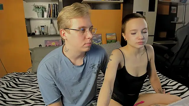 Snapshot of SammySccott chatting on 02-05-26, 09:36 SammySccott online show from 02-05-26, 09:36