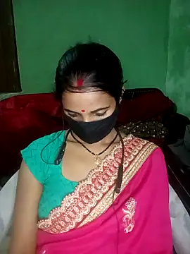 South-love online show from 11-11-25, 04:07