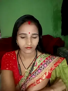 South-love online show from 11-12-25, 05:41