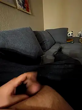 Kuramax4 online show from 12-05-25, 09:51