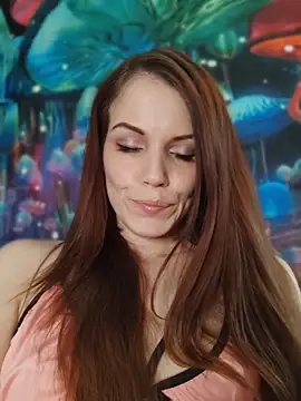 Angie meow online show from 04-18-26, 12:31