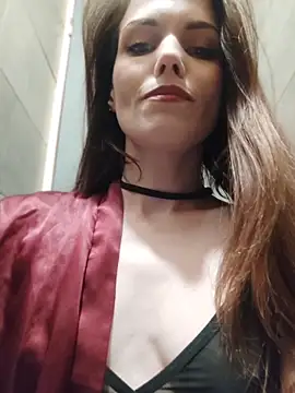 Angie meow online show from 06-02-26, 11:18