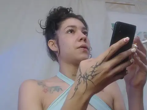 porndollbaby online show from 12-19-25, 04:47