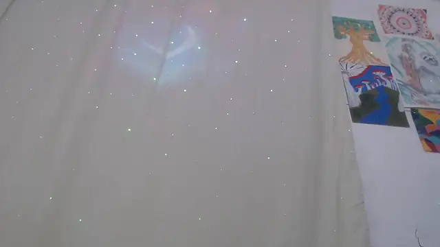 Snapshot of porndollbaby chatting on 02-06-26, 04:54 porndollbaby online show from 02-06-26, 04:54