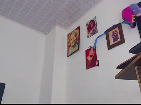 ashlleyqueen online show from 05-31-26, 02:46