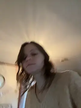 Candy Shower online show from 10-08-25, 02:36