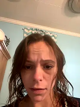 Candy Shower online show from 10-09-25, 02:48