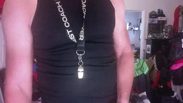 Snapshot of DILFJockDad87 chatting on 09-20-25, 05:36 DILFJockDad87 online show from 09-20-25, 05:36