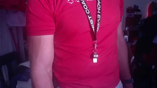 Snapshot of DILFJockDad87 chatting on 10-04-25, 11:03 DILFJockDad87 online show from 10-04-25, 11:03