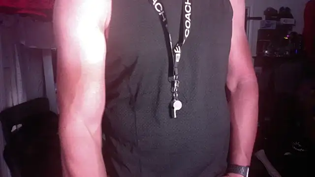 Snapshot of DILFJockDad87 chatting on 10-29-25, 12:40 DILFJockDad87 online show from 10-29-25, 12:40