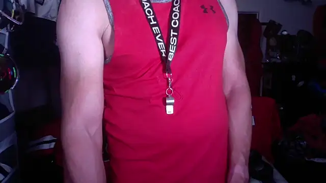 Snapshot of DILFJockDad87 chatting on 03-02-26, 01:29 DILFJockDad87 online show from 03-02-26, 01:29