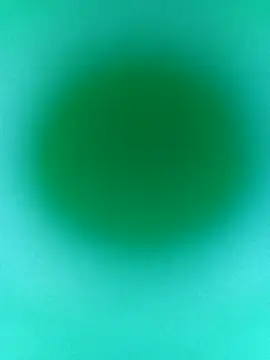 ToughDraft14 online show from 10-15-25, 08:53