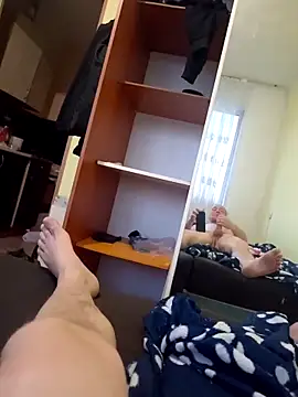 ToughDraft14 online show from 02-01-26, 10:19