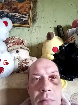 ToughDraft14 online show from 04-02-26, 01:47