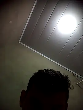 Henriquepauzao10 online show from 02-24-26, 08:07