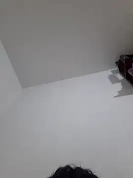 Alexxxooo01 online show from 02-26-26, 11:15