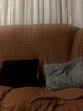 Snapshot of Tetrete chatting on 09-11-25, 10:21 Tetrete online show from 09-11-25, 10:21