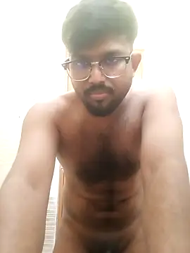 deliciousdik69 online show from 10-20-25, 06:36