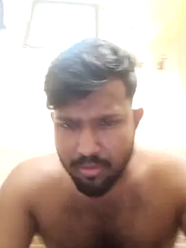 deliciousdik69 online show from 10-28-25, 03:21