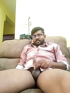 deliciousdik69 online show from 01-15-26, 07:35