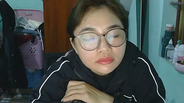 Uhem112 online show from 11-20-25, 12:49