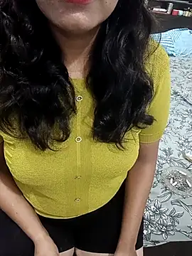 Snapshot of Anu_Reddy_10 chatting on 10-17-25, 05:59 Anu Reddy 10 online show from 10-17-25, 05:59