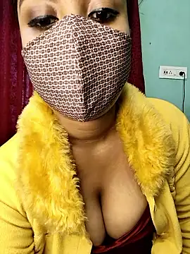 Snapshot of Miss_Mayaa_ chatting on 01-13-26, 03:34 Miss Mayaa online show from 01-13-26, 03:34