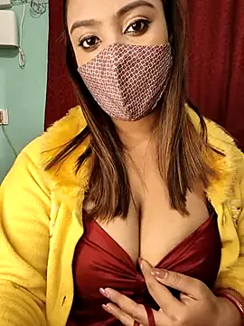 Snapshot of Miss_Mayaa_ chatting on 01-13-26, 06:24 Miss Mayaa online show from 01-13-26, 06:24