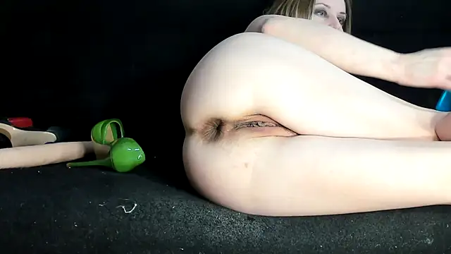 Naughty  Slave online show from 03-22-25, 09:02