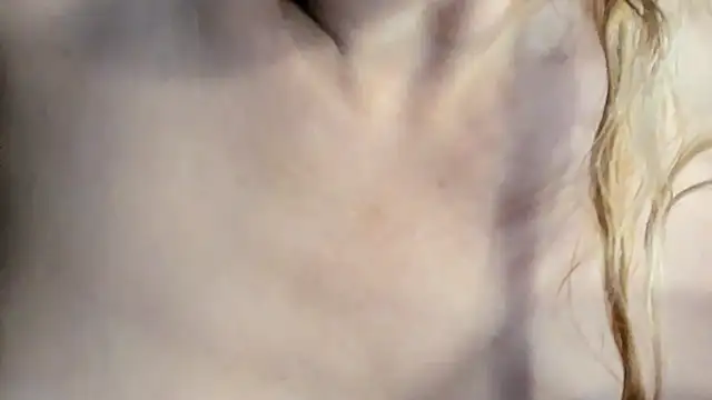 Naughty  Slave online show from 11-04-25, 09:52