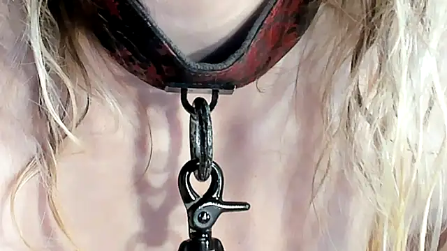 Naughty  Slave online show from 04-03-26, 10:24