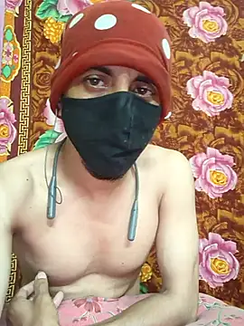 Seducing couple online show from 05-22-26, 04:19