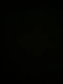 Bourne 606 online show from 04-17-26, 09:45