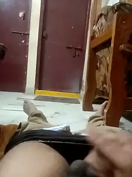 Dolly raj online show from 10-01-25, 07:42