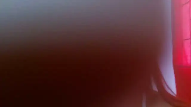 keilicita tonny 18 online show from 10-27-25, 05:39