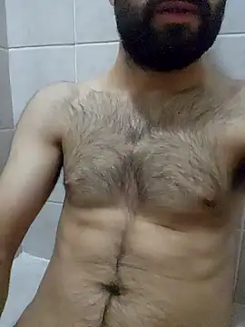 Ramazan8 online show from 10-02-25, 10:55