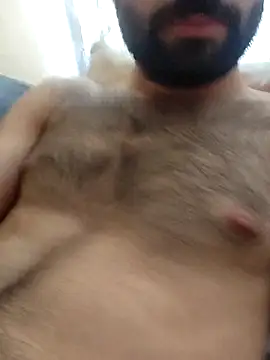 Ramazan8 online show from 10-17-25, 07:00