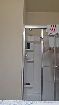 ChristopherMeade online show from 11-26-25, 05:47