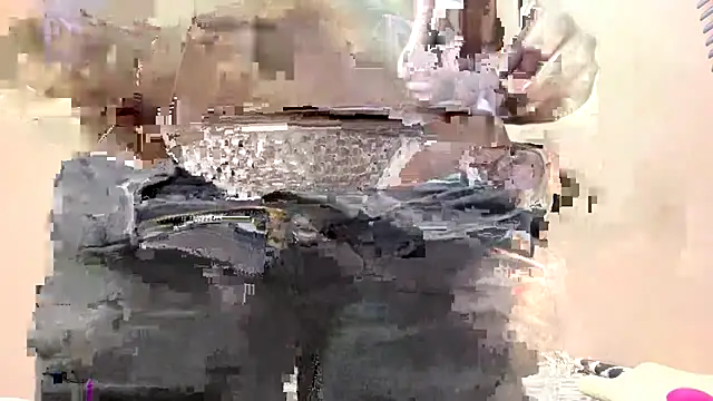 INDIANCREAM4U online show from 03-16-26, 05:44